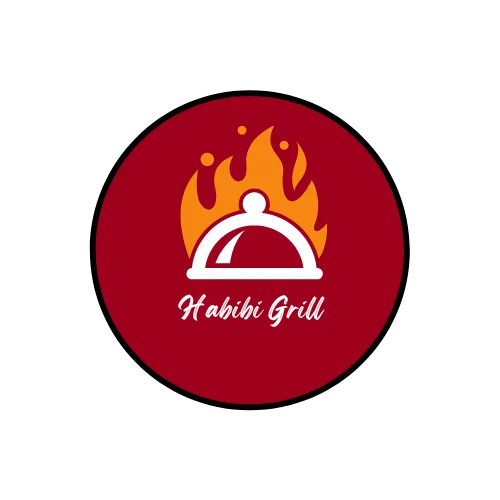 Habibi Grill